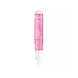 Kerastase Fusio Dose Booster Brilliance Renk Koruyucu Kür Takviyesi 10x20ml