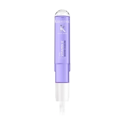 Kerastase Fusio Dose Booster Cicablond Sarı Saçlar İçin Onarıcı Bakım Kür Takviyesi 120ml
