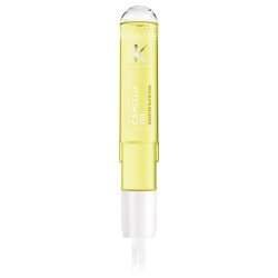 Kerastase Fusio Dose Concentre Kuru Saçlar İçin Nemlendirici Kür Takviyesi 10x12ml