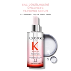 Kerastase Genesis Sérum Anti-chute Fortifiant Önleyici Serum 90ml