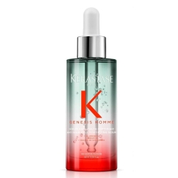 Kerastase Genesis Homme Saç Dökülme Karşıtı Güçlendirici Serum 90ml