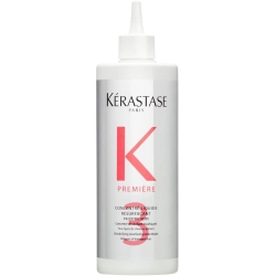 Kerastase Premiere Yenileyici ve Onarıcı Konsantre Sıvı 400ml