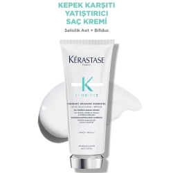 Kerastase Symbiose Kepek Karşıtı Yatıştırıcı Saç Kremi 200ml