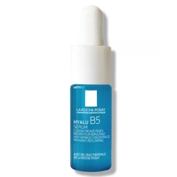 La Roche Posay Hyalu B5 Serum 10 ml