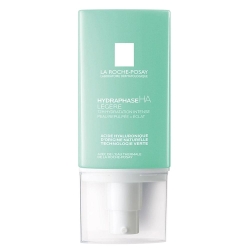 La Roche Posay Hydraphase Intense HA Light Nemlendirici Bakım Kremi 50ml