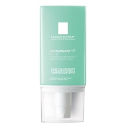 La Roche Posay Hydraphase HA Intense Rich Nemlendirici Bakım Kremi 50ml