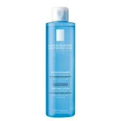 La Roche Posay Lotion Apaisante Physiologic Hassas Ciltler Cilt Bakım Toniği 200ml