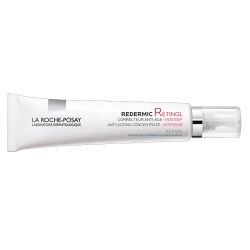 La Roche Posay Redermic Retinol Intensive Kırışıklık Karşıtı Retinol İçeren Bakım Kremi 30ml