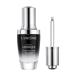 Lancome Advanced Genifique Milyonlarca Probiyotik Türevi Içeren Onarıcı Serum 30ml