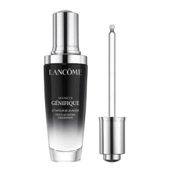 Lancome Advanced Genifique Milyonlarca Probiyotik Türevi Içeren Onarıcı Serum 50ml