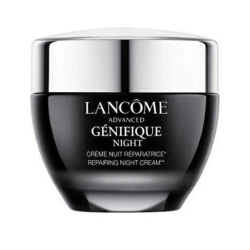Lancome Advanced Genifique Night Barrier Repair Gece Kremi 50ml