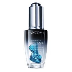 Lancome Advanced Genifique Sensitive Onarmaya Yardıımcı ve Yatıştırıcı Serum 20ml