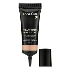 Lancome Effacernes SPF30 Uzun Süre Kalıcı Kapatıcısı SPF30 15ml No:04 Beige Rose