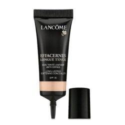 Lancome Effacernes Uzun Süre Kalıcı Kapatıcı 01 Beige Pastel
