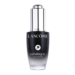 Lancome Genifique Ultimate Çift Onarım Sağlayan Yoğunlaştırılmış Serum 30ml
