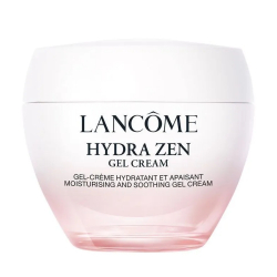 Lancome Hydra Zen Anti-Stress Rahatlatıcı Nemlendirici Jel 50ml