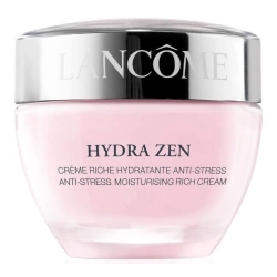 Lancome Hydra Zen Anti-Stress Rich Nemlendirici Bakım Kremi 50ml