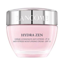 Lancome Hydra Zen Anti-Stress Spf15 Rahatlatıcı Nemlendirici Krem 50ml