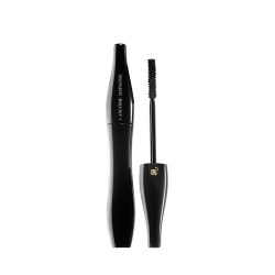 Lancome Hypnôse Ayarlanabilir Hacim Etkili Siyah Maskara 01 Noir