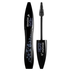 Lancome Hypnôse Doll Eyes Suya Dayanıklı Siyah Maskara 01 Siyah