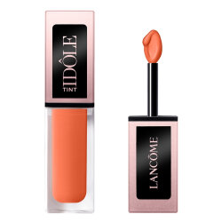 Lancome Idole Tint Çok Yönlü Likit Göz Farı & Allık 04 Sienna