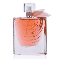 Lancome La Vie Est Belle Iris Absolu Kadın Parfümü Edp 50ml