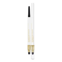 Lancome Le Stylo Suya Dayanıklı Göz Kalemi 11 Radiant White