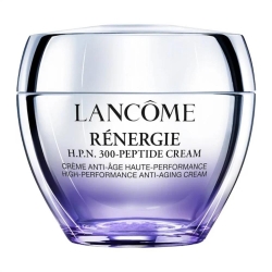 Lancome Rénergie HPN 300 Peptide Hücre Yenileyici Nemlendirici Krem 50ml