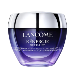 Lancome Renergie Multi-lift Creme-Sıkılaştırıcı Krem 50ml