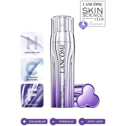 Lancome Renergie Multi Lift Ultra Triple Yaşlanma Karşıtı Serum 50ml