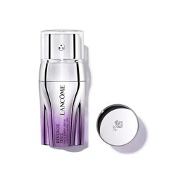 Lancome Rénergie Triple Serum Eye Göz Çevresi Bakım Serumu 20ml