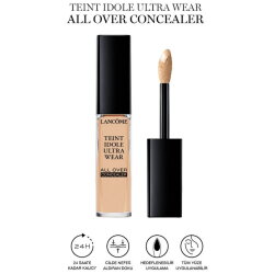 Lancome Teint Idole 24 Saate Kadar Kalıcı Kapatıcı 02 Iys Rose