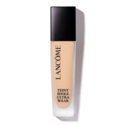 Lancome Teint Idole Ultra Wear 24 Saat Kalıcı Fondöten 105w
