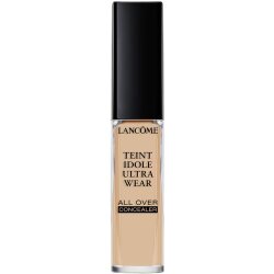 Lancome Teint Idole Ultra Wear All Over Kapatıcı - 006 Beige Ocre