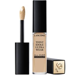 Lancome Teint Idole Ultra Wear All Over Kapatıcı - 01 Beige Albatre