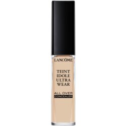 Lancome Teint Idole Ultra Wear All Over Kapatıcı - 010 Beige Porcelaine
