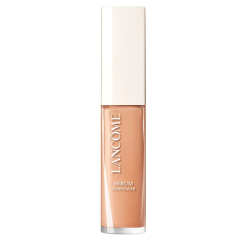 Lancome Teint Idole Ultra Wear Care&Glow Parlaklık Veren Serum Kapatıcı 305n