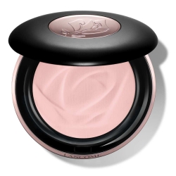 Lancome Teint Idole Ultra Wear Sabitleyici Pudra 01 Grasse Pink