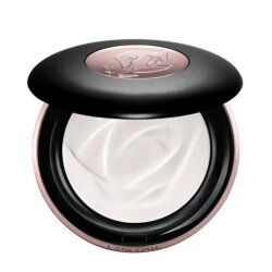 Lancome Teint Idole Ultra Wear Skin Refining Sabitleyici Pudra 00 Universal