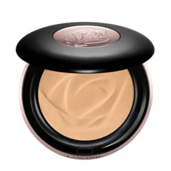 Lancome Teint Idole Ultra Wear Toz Highlighter Riviera Sunrise 02