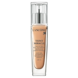 Lancome Teint Miracle Bare Skin Fondöten SPF15 - 05 Natural Light 30ml