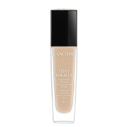 Lancome Teint Miracle Fondöten SPF15 - 04 Beige Nature 30ml