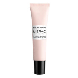 Lierac Hydragenist Nemlendirici ve Işıltı Veren Göz Bakım Kremi 15ml
