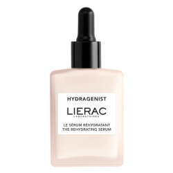 Lierac Hydragenist Nemlendirici ve Işıltı Veren Serum 30ml