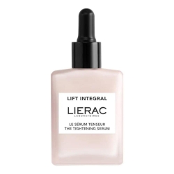 Lierac Lift Integral Sıkılaştırıcı Cilt Bakım Serumu 30ml