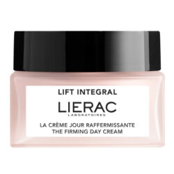 Lierac Lift Integral The Day Sıkılaştırıcı Gündüz Bakım Kremi 50ml