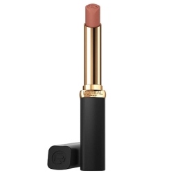 Loreal Paris Color Riche Intense Volume Matte Ruj - 520 Nude Defiant