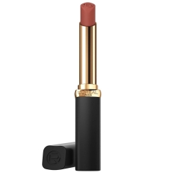 Loreal Paris Color Riche Intense Volume Matte Ruj - 540 Nude Unstoppable