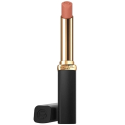 Loreal Paris Color Riche Intense Volume Matte Ruj - 550 Nude Unapologetic