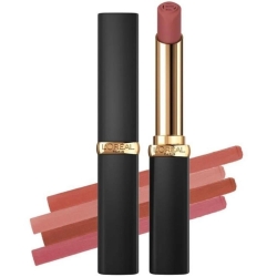 Loreal Paris Color Riche Intense Volume Matte Ruj 570 Worth It